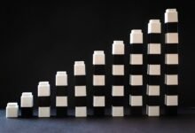 competitive progress initiatives launched