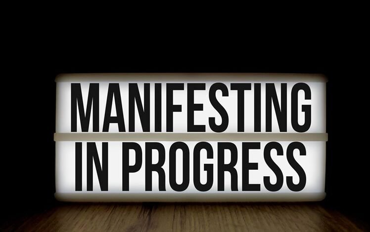 driving meaningful growth forward