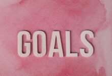 driving meaningful success forward