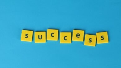 driving strategic success forward