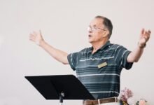 dynamic leadership vision catalyst