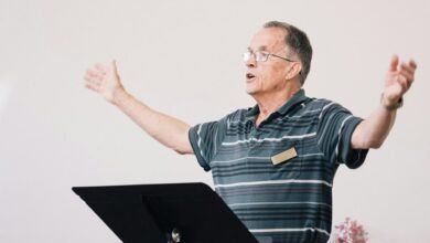 dynamic leadership vision catalyst