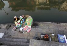 dynamic market expansion strategy