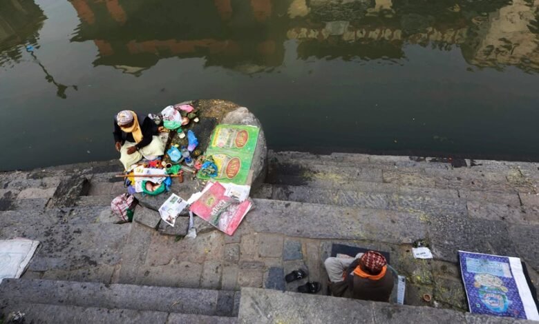 dynamic market expansion strategy