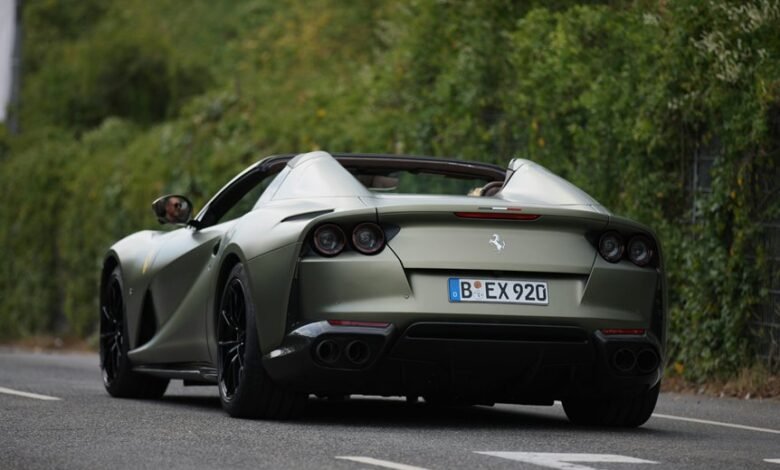 dynamic transformation across fields