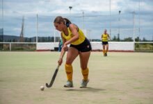 empowered emerging field initiative