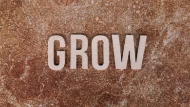 empowered growth for progress