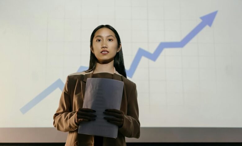 empowered strategic achievements drive
