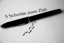 empowered strategic achievements drive