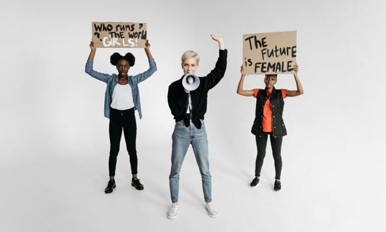 empowered ventures initiate actions