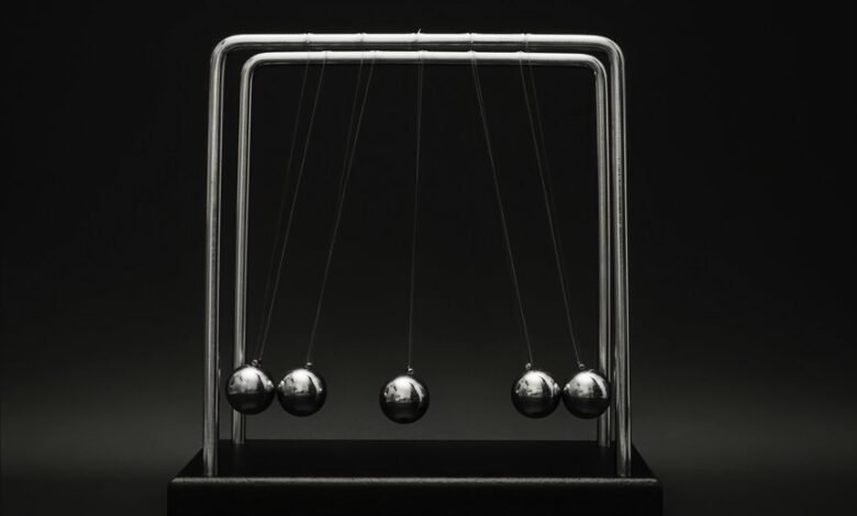 global creative opportunities initiative