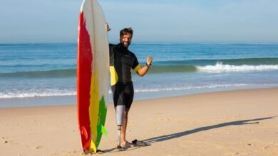 global empowerment initiatives launch