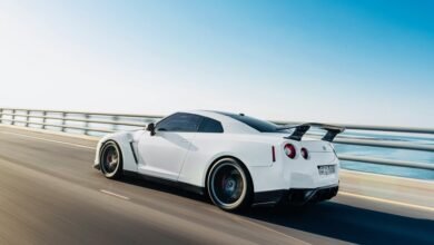 global excellence initiative launch