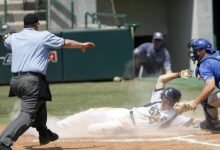 innovative path to success