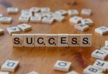 innovative trailblazing results