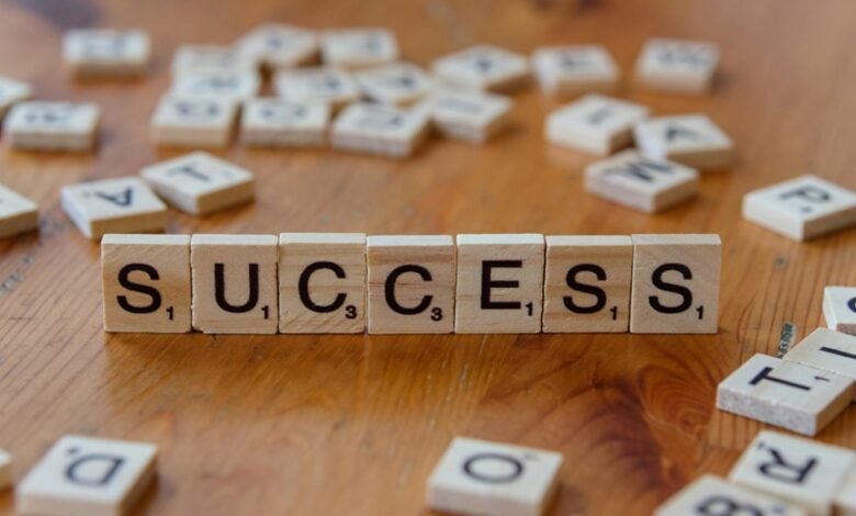 innovative trailblazing results