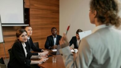 innovative vision milestones driven