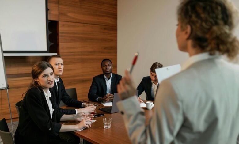 innovative vision milestones driven