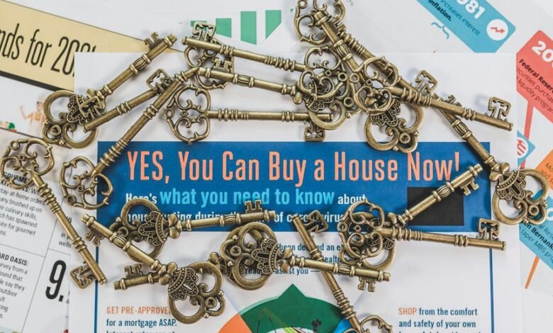 market opportunities initiative launch