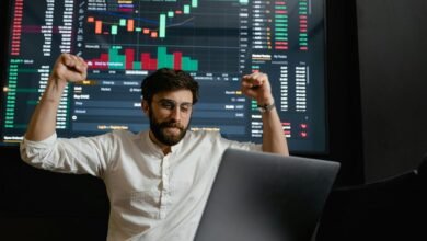 market success initiatives launched