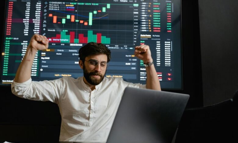 market success initiatives launched