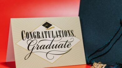 strategic achievement drive forward