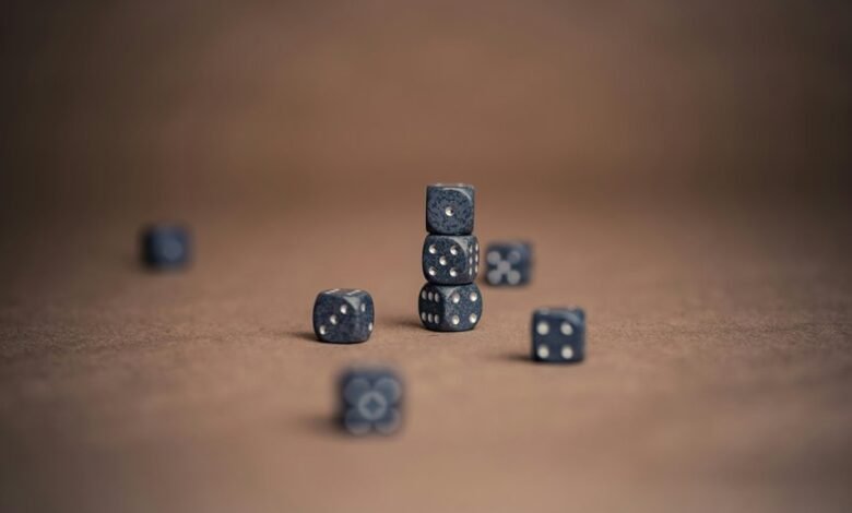 strategic driving bold outcomes