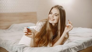 transformative bold potential results