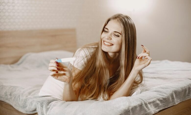 transformative bold potential results