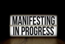 transformative growth vision statement