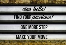 transformative outcomes initiative begins