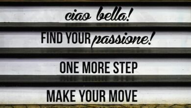 transformative outcomes initiative begins