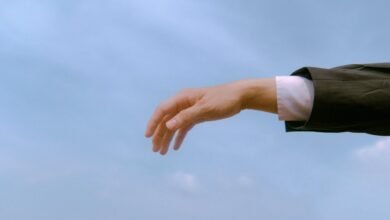 transformative success journey