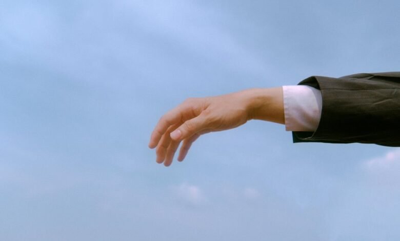 transformative success journey