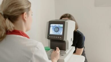 transformative visionary steps