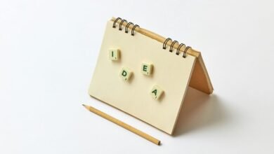 academic term search proliferation explained