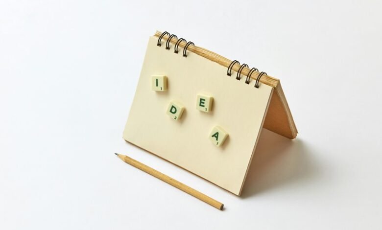 academic term search proliferation explained