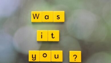 botanical keyword insight guide