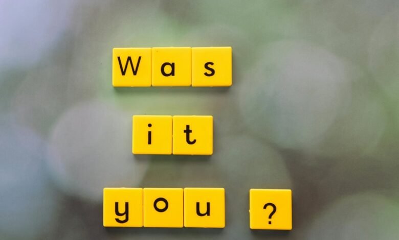 botanical keyword insight guide