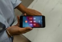 caller safety exploration hub spam lookup tools