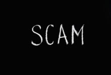 caller scam verification queries hub