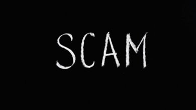 caller scam verification queries hub