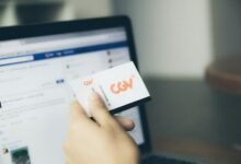 caller verification portal spam detection tools