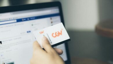 caller verification portal spam detection tools