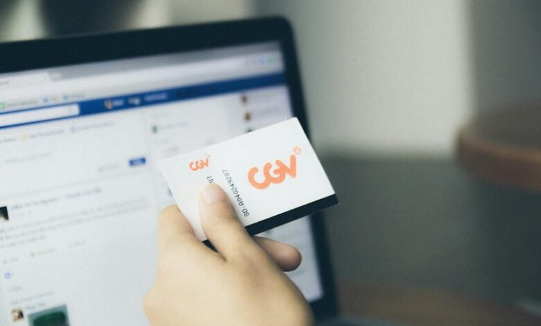 caller verification portal spam detection tools