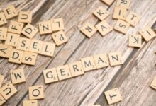 cultural keyword exploration hub