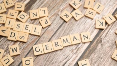 cultural keyword exploration hub