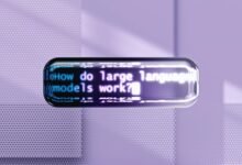 cultural keyword insight portal