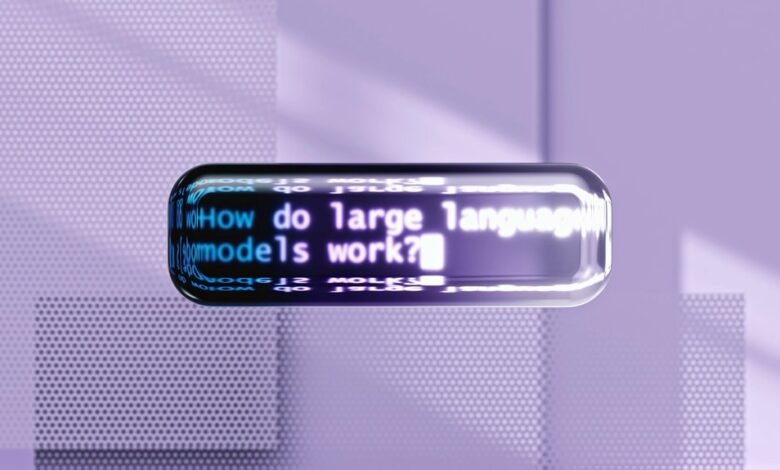 cultural keyword insight portal