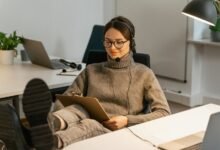 free caller discovery resource hub